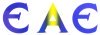 EAE