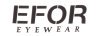 EFOR