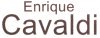 CAVALDI
