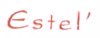 Estel