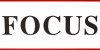 FOCUS