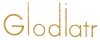 GLODIATR