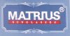 MATRIUS