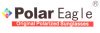 POLAR EAGLE