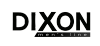 DIXON