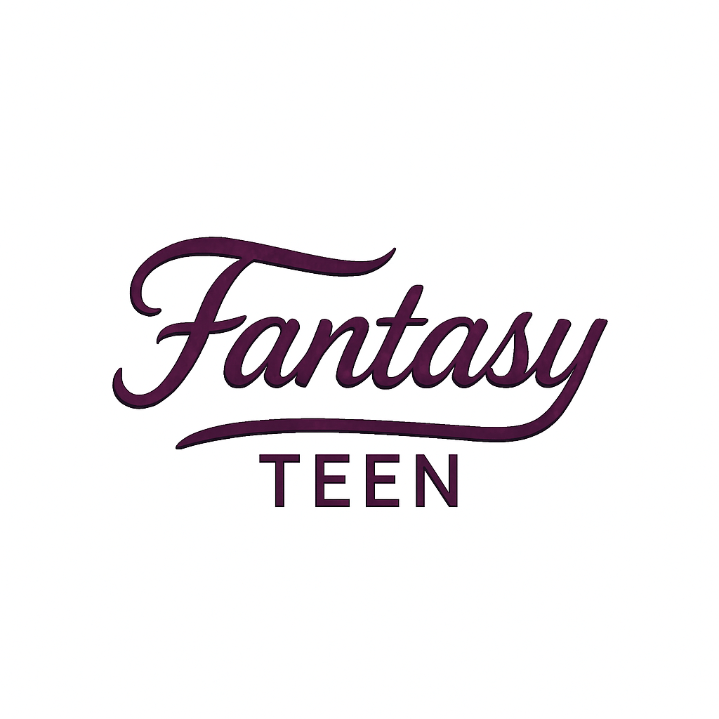 FANTASY TEEN