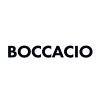 BOCCACIO