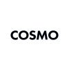 COSMO