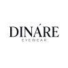 DINARE