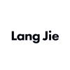 Lang Jie