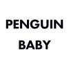 PENGUIN BABY