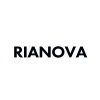 RIANOVA