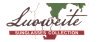 LUOWEITE