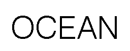 OCEAN