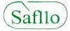 SAFLLO