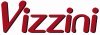 VIZZINI