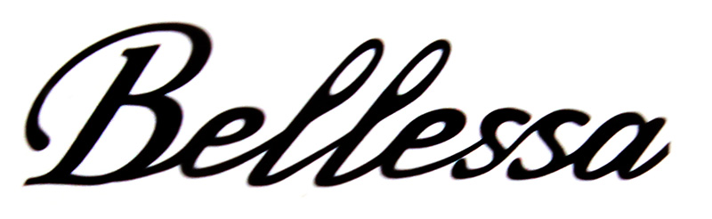 BELLESSA