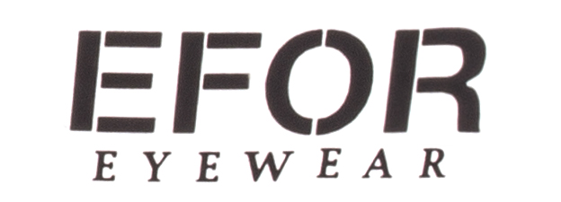 EFOR