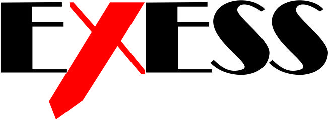 EXESS