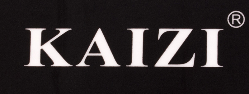 KAIZI