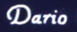 DARIO