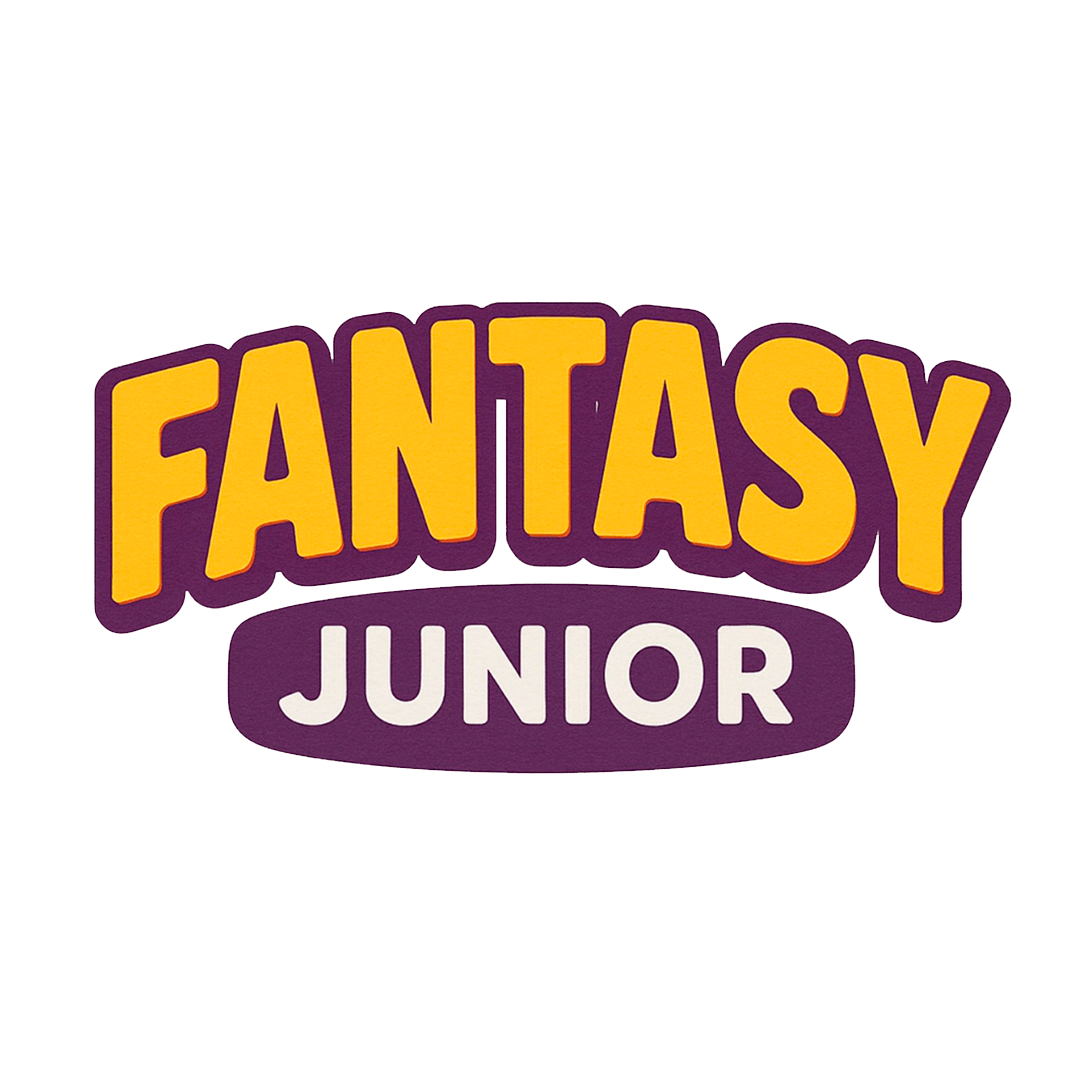 FANTASY JUNIOR