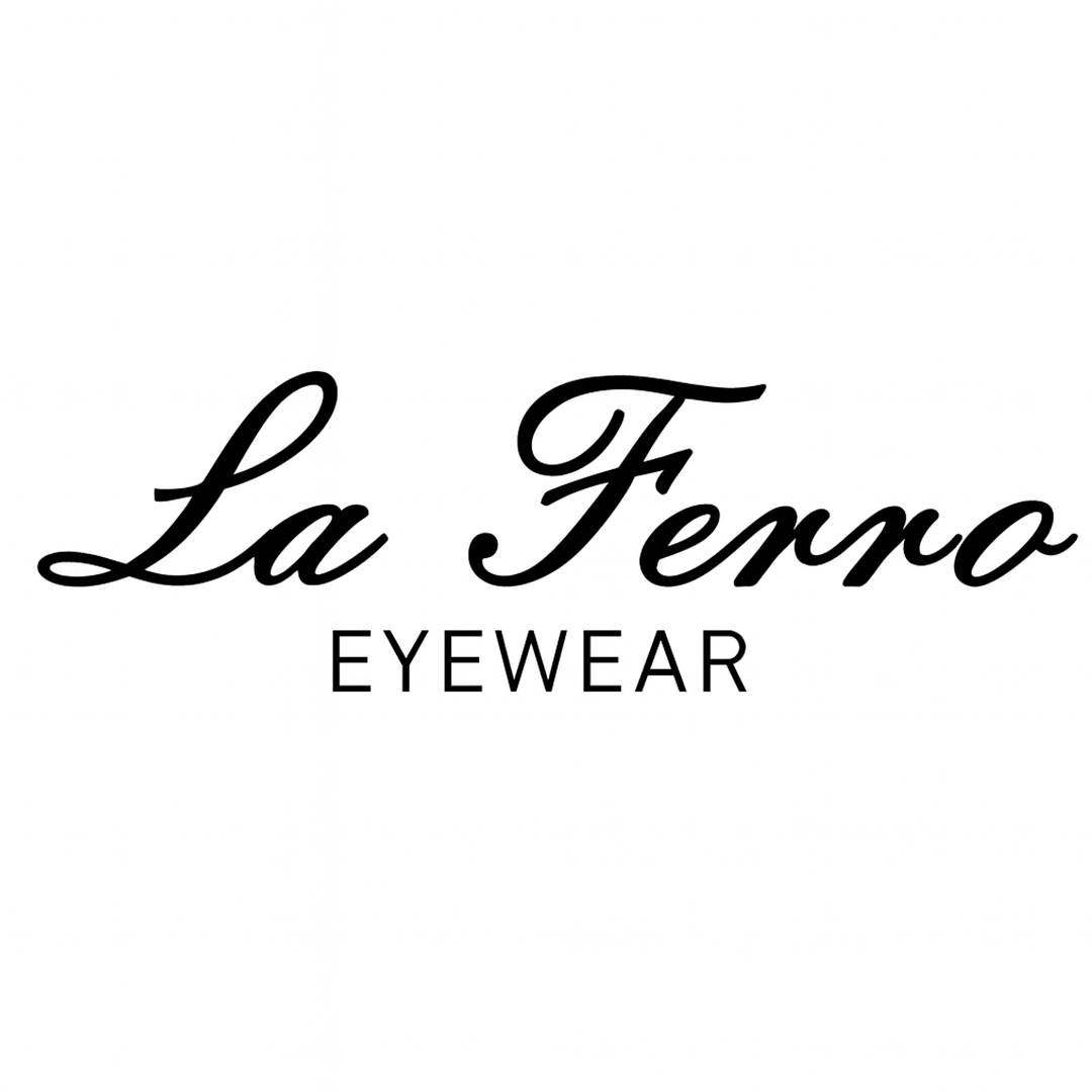 LA FERRO
