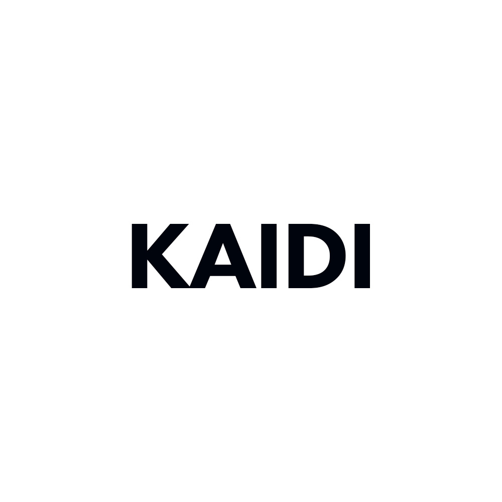 KAIDI