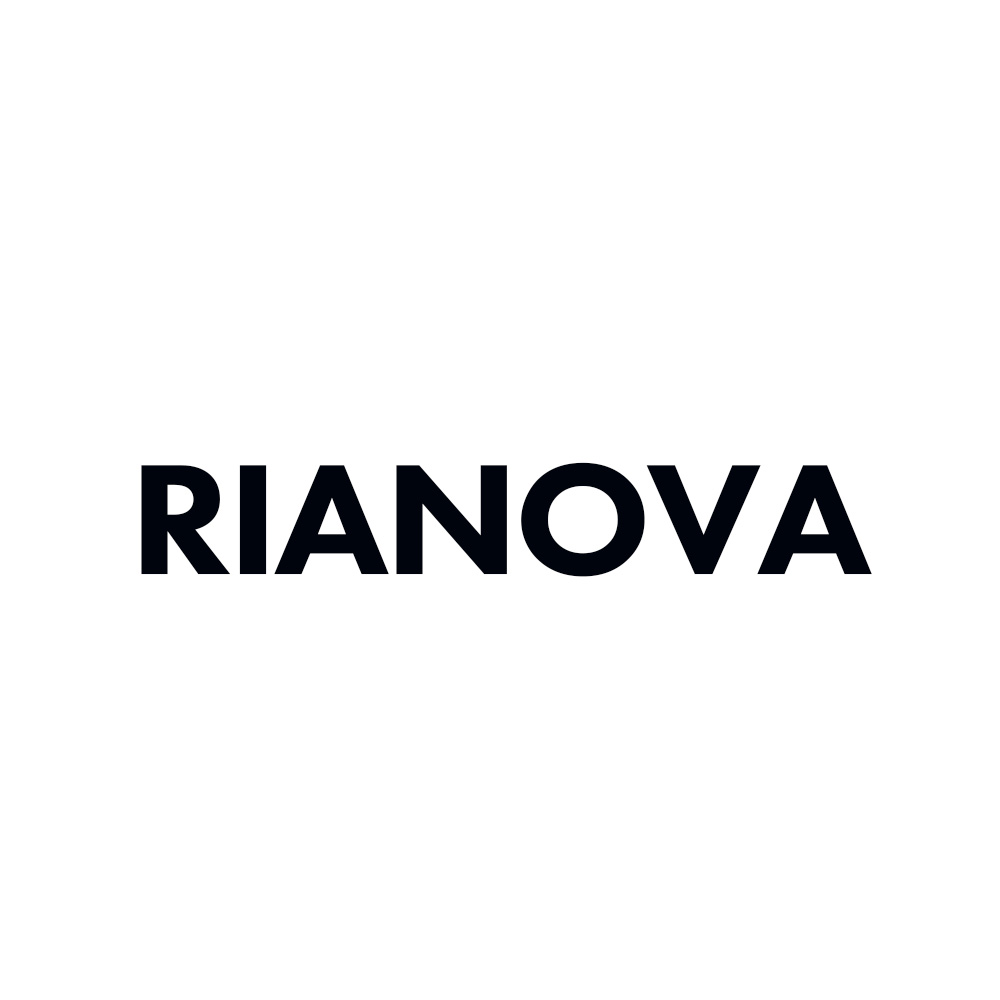 RIANOVA