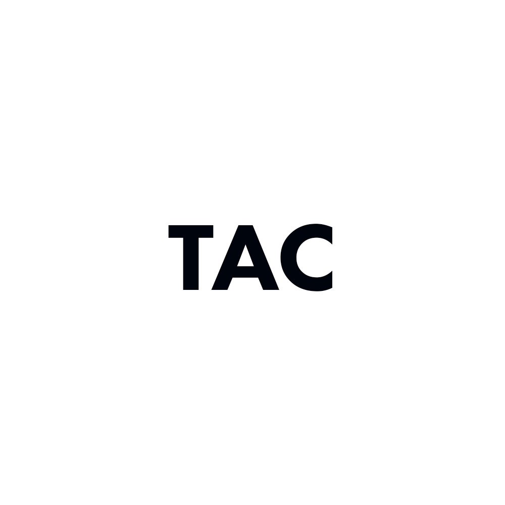 TAC