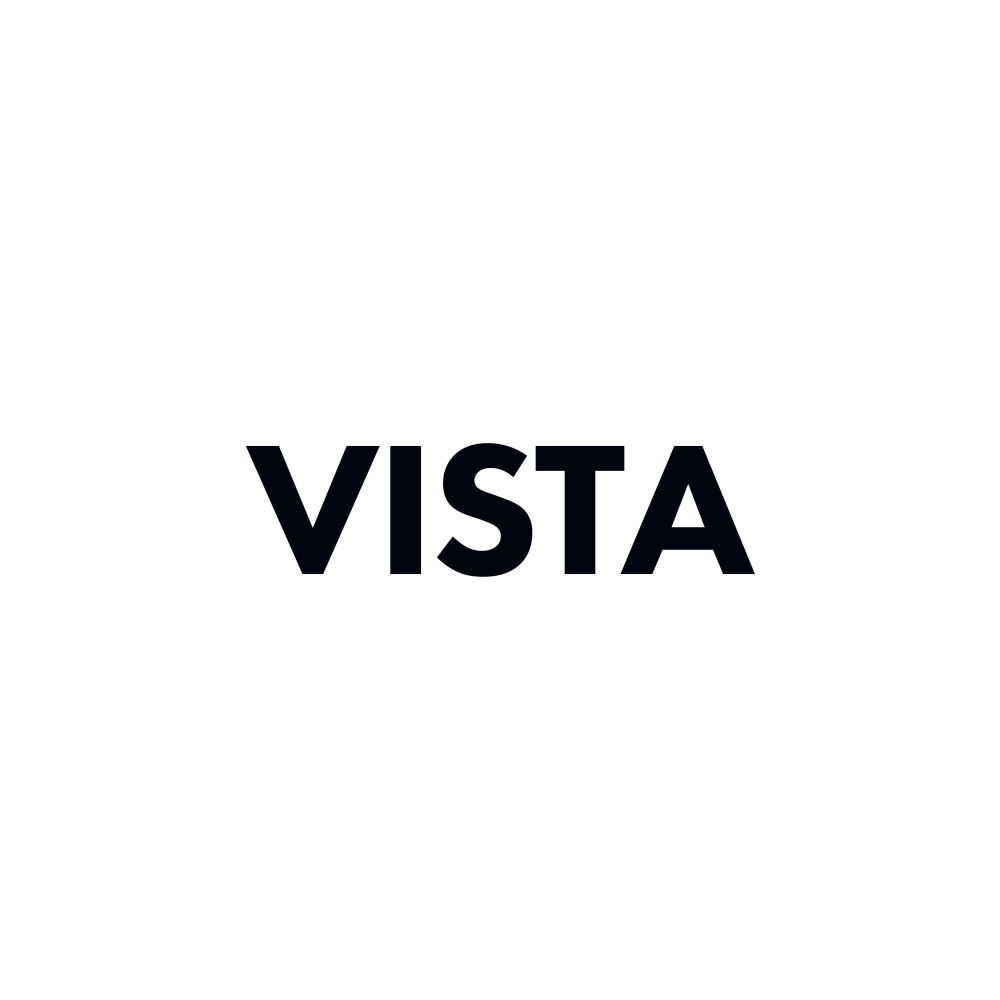 VISTA