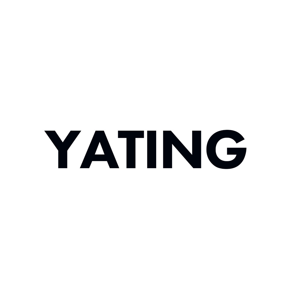 YATING