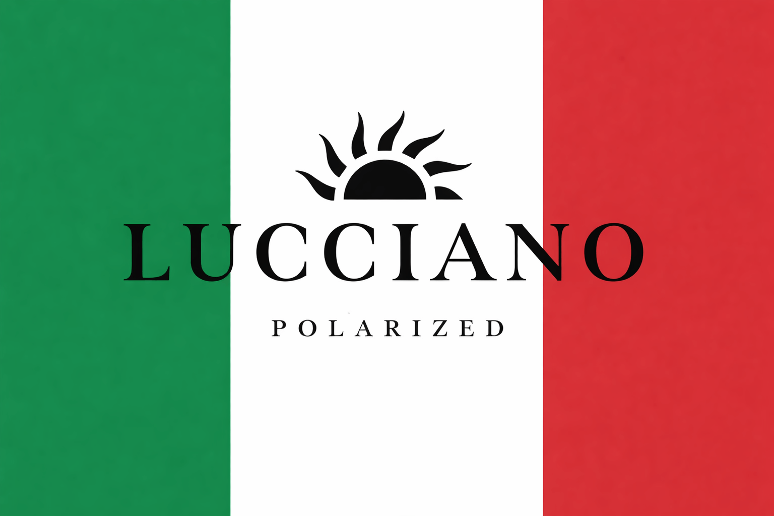 LUCCIANO