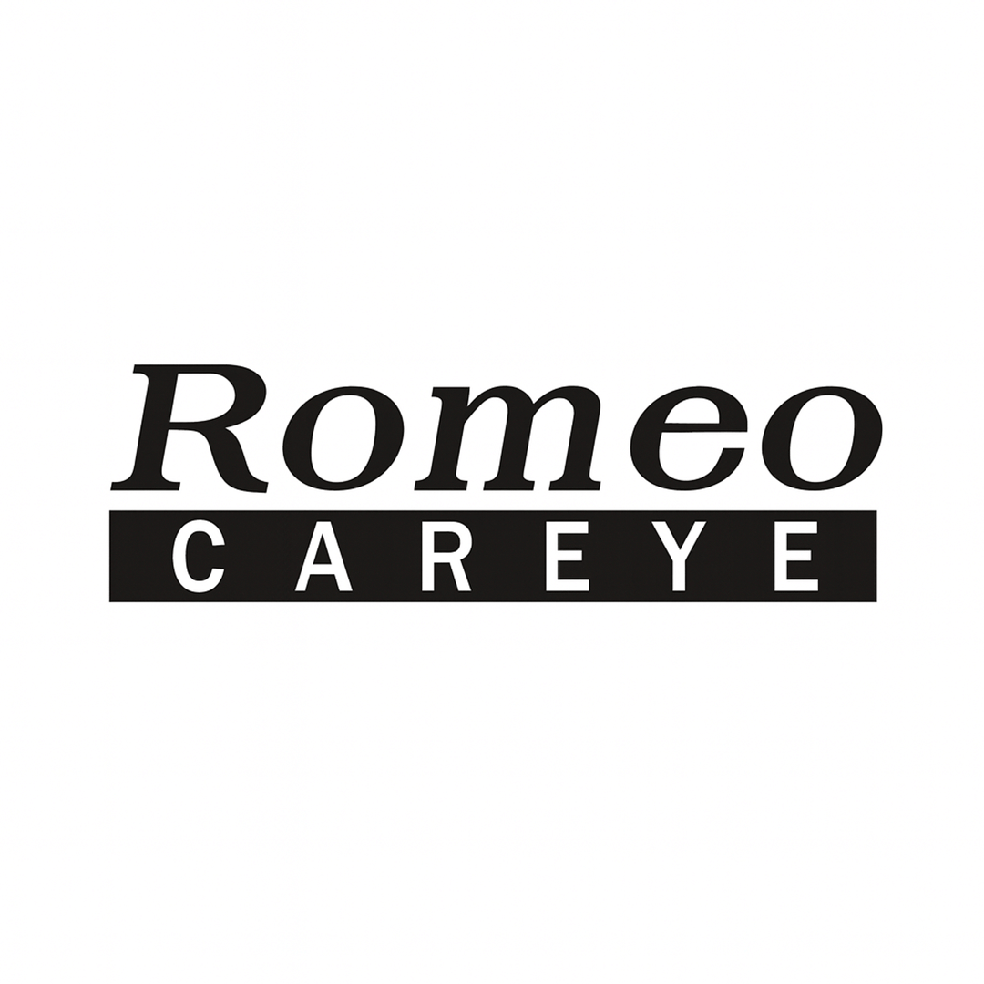 ROMEO