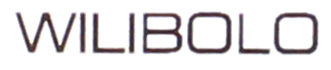 WILIBOLO