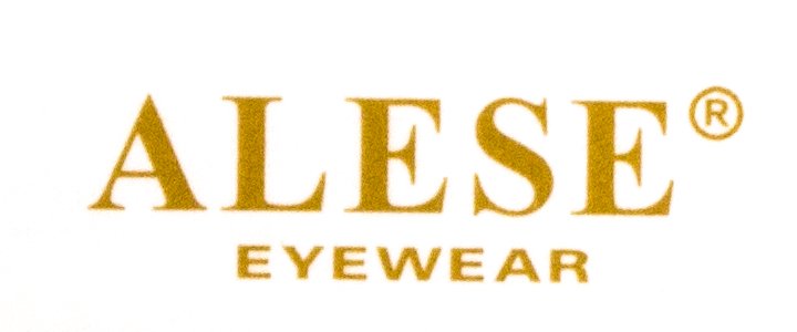 ALESE