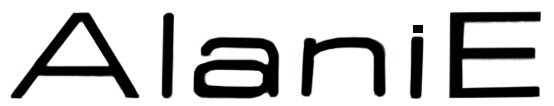 ALANIE