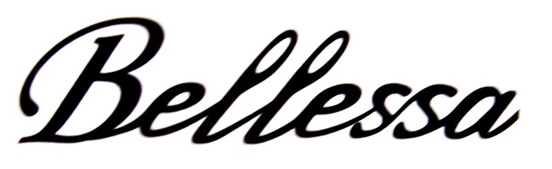 BELLESSA