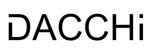 DACCHI