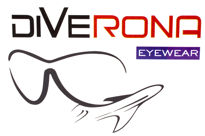 DIVERONA