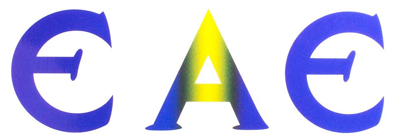 EAE