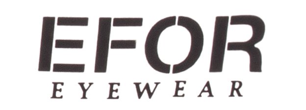 EFOR