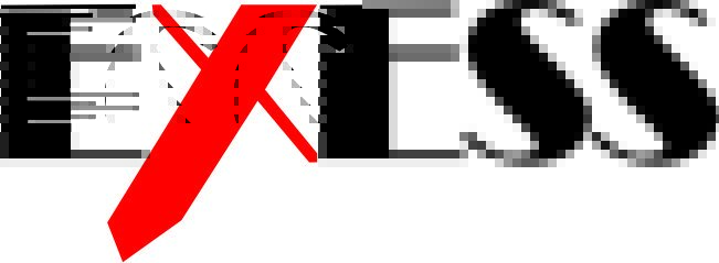 EXESS