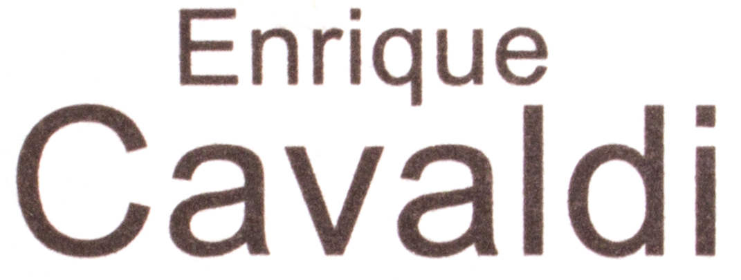CAVALDI