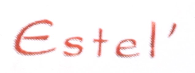 Estel