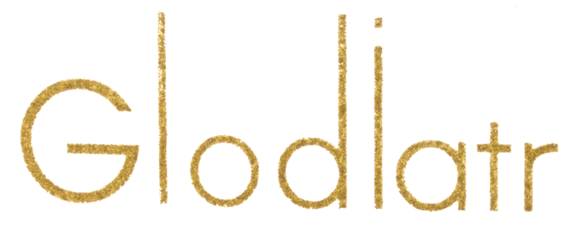 GLODIATR
