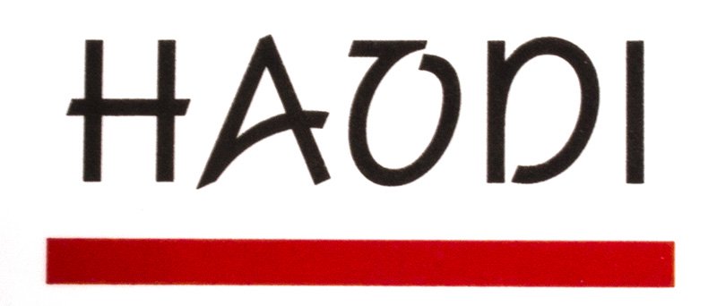 HAODI