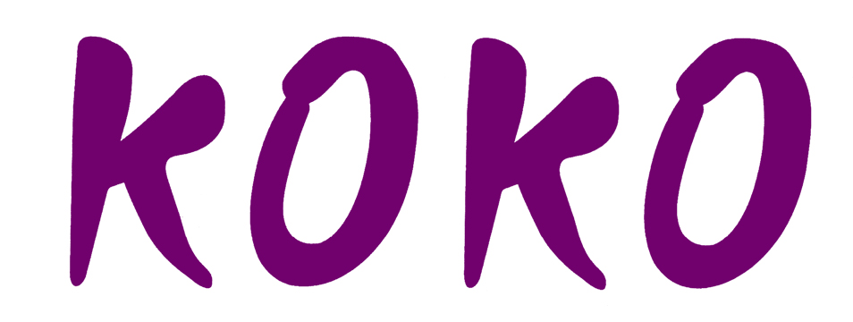 KOKO