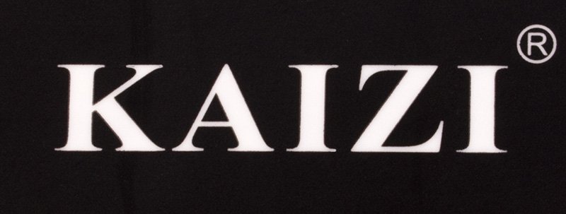 KAIZI