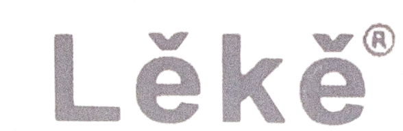 LEKE